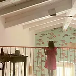 Altamarea - Luce, Spazi Ampi E Comfort Al Centro Del Paese Carloforte (Isola di San Pietro)