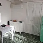 Altamarea - Luce, Spazi Ampi E Comfort Al Centro Del Paese Ferienhaus Carloforte (Isola di San Pietro)