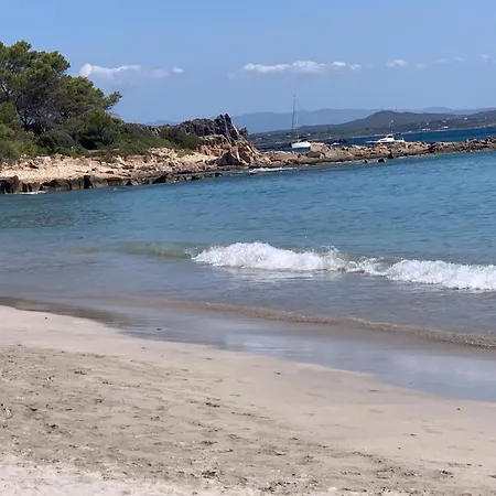 Casa vacanze Altamarea - Luce, Spazi Ampi E Comfort Al Centro Del Paese *